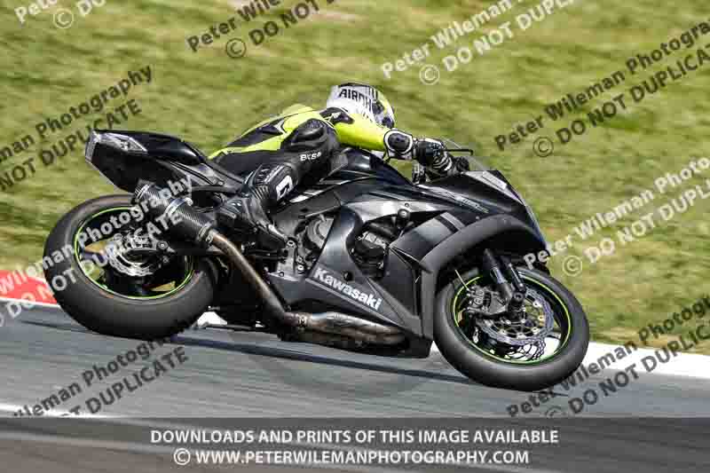 cadwell no limits trackday;cadwell park;cadwell park photographs;cadwell trackday photographs;enduro digital images;event digital images;eventdigitalimages;navarra;no limits trackdays;peter wileman photography;racing digital images;trackday digital images;trackday photos